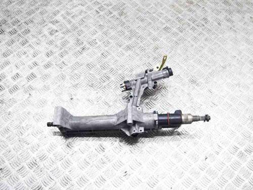 Used Steering column PORSCHE BOXSTER (986) 2.7 (228 hp) 8894755