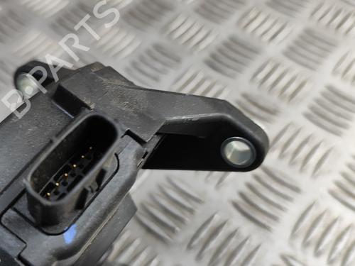 Pedal TOYOTA C-HR (_X2_, _H2_) Hybrid (MAXH20) | BP27795693I4 