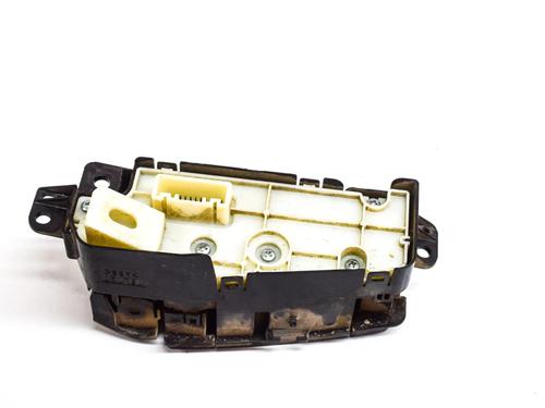 Switch TOYOTA RAV 4 V (_A5_, _H5_) 2.5 Hybrid AWD (AXAH54, AXAL54) | BP27762409I30