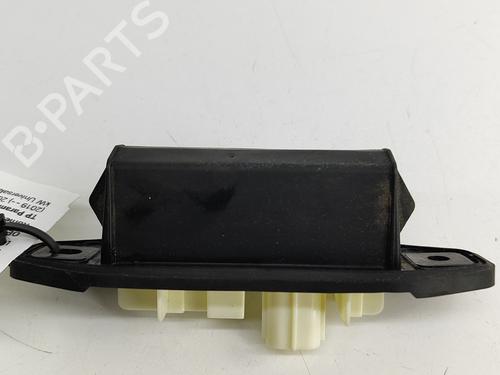 Switch TOYOTA COROLLA Estate (_E21_) 2.0 Hybrid (MZEH12) | BP27788906I30