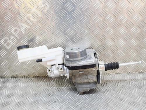 Bremseservo VW ID.3 (E11, E12) Pro (145 hp) 27756457