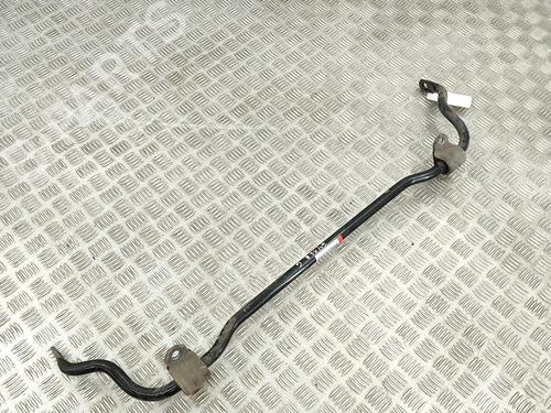 Anti roll bar MERCEDES-BENZ GLE (V167) GLE 300 d 4-matic (167.109) | BP27793227M96 - Image 4