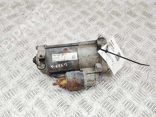 Used Starter Starter 39172050 39172050
