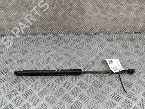 Used Tailgate lift support AUDI Q5 (8RB) 3.0 TFSI quattro (272 hp) 26902657