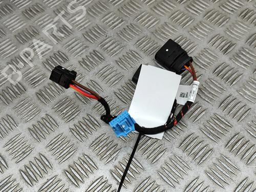 Wiring harness VW ID.5 (E39) GTX | BP28430675E16