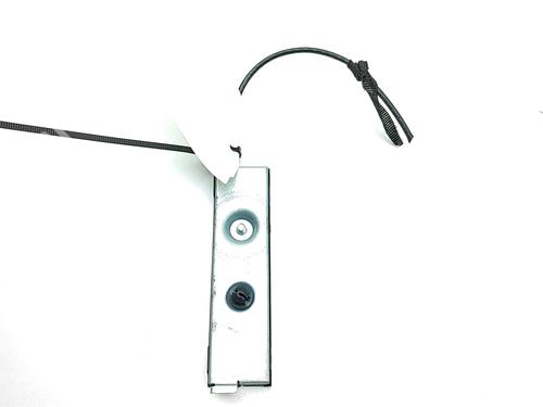 Electronic module MERCEDES-BENZ CLA Coupe (C117) CLA 220 CDI / d (117.303) | BP36952773M83 - Image 4