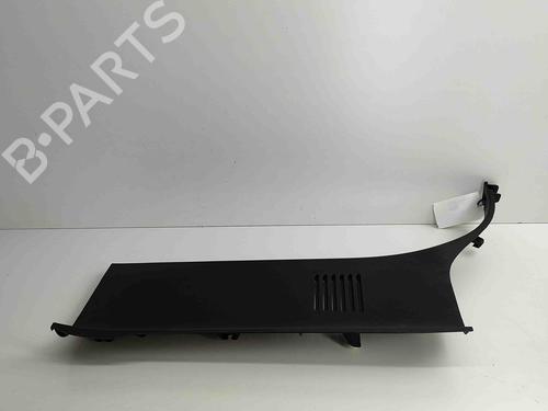 Other TOYOTA HILUX VII Pickup (_N1_, _N2_, _N3_) 3.0 D-4D 4WD (KUN26) | BP24582418O1