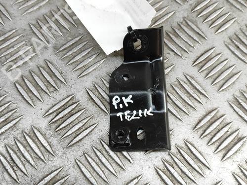 Other VW TOUAREG (CR7, RC8) 3.0 TDI 4motion | BP27315006O1 