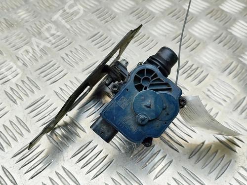 Electronic sensor MERCEDES-BENZ GLE (V167) GLE 300 d 4-matic (167.109) | BP35983477M84  - Image 5