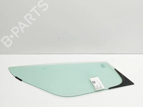 front-left-quarter-glass-renault-master-iii-van-fv-2010-34560030 main image