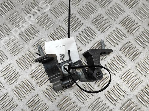 Dørhængsel/Dørbegrænser AUDI Q5 (FYB, FYG) 45 TFSI Mild Hybrid quattro (245 hp) 27782053