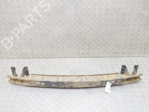 rear-bumper-reinforcement-vw-caddy-iv-box-bodympv-saa-sah-2015-2016-2017-2018-2019-2020-38782226 main image