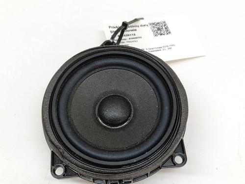 Used Speaker BMW 8 Gran Coupe (G16, F93) 840 i (333 hp) 28687903