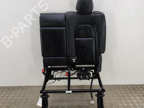 rear-seat-tesla-model-y-5yjy-2019-33164044 main image