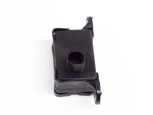 Electronic sensor PORSCHE CAYENNE (92A) 3.0 Diesel | BP13929411M84