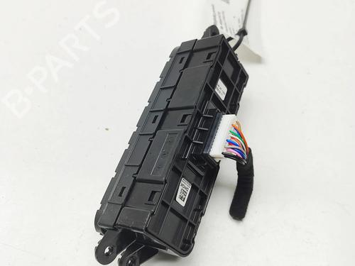 Switch KIA NIRO II (SG2) EV | BP35717472I30 - Image 5