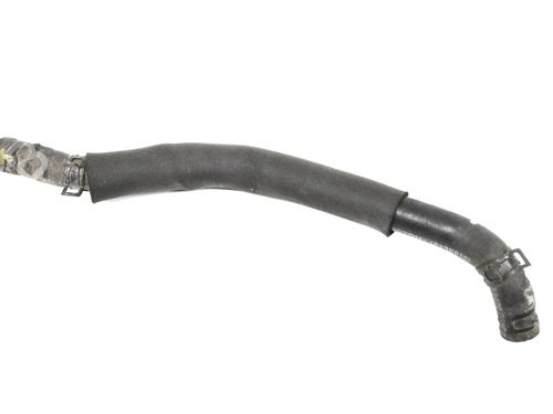 Pipe SSANGYONG TIVOLI 1.6 | BP33349344M125 - Image 2