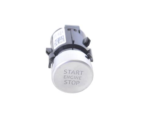 Comutador AUDI Q8 (4MN, 4MT) 50 TDI Mild Hybrid quattro (286 hp) 30240924