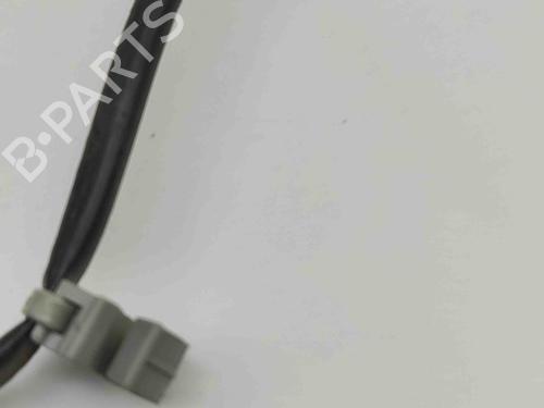 Elektronisk sensor FORD KUGA III (DFK) 2.5 FHEV | BP28559047M84 