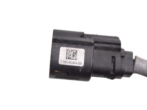 Electronic sensor FORD FIESTA VI (CB1, CCN) 1.0 | BP33354346M84  - Image 5