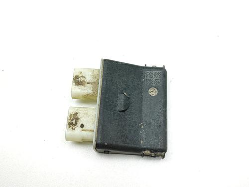 Electronic module AUDI Q8 (4MN, 4MT) 55 TFSI Mild Hybrid quattro | BP38070451M83 - Image 3