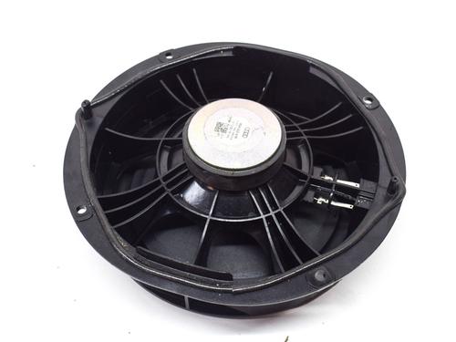 Speaker AUDI Q5 (FYB, FYG) 40 TDI Mild Hybrid quattro | BP27762380E2 