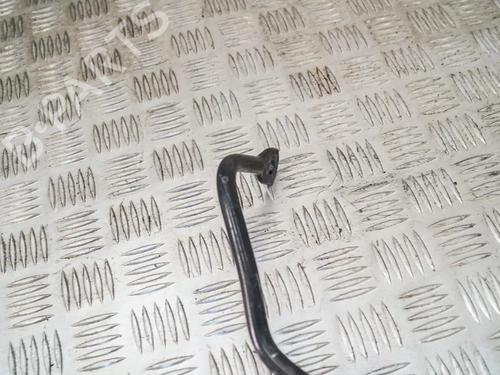 Other BMW 3 (F30, F80) 320 i xDrive | BP14657897O1