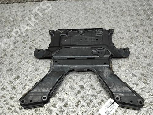 Used Other AUDI E-TRON (GEN) 55 quattro (408 hp) 27780667