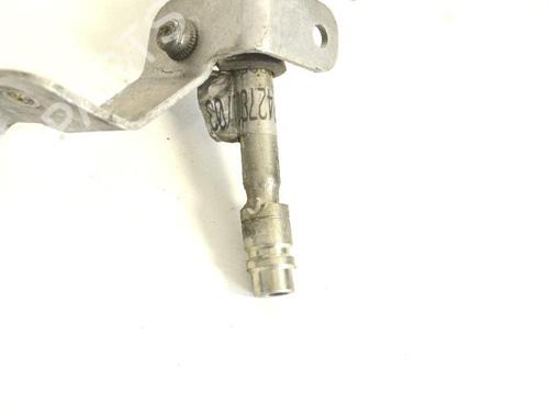 AC pipe FERRARI CALIFORNIA 4.3 | BP30207292M126 