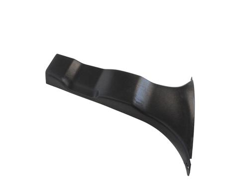 Used Other SUBARU XV (_GP_) 2.0 D AWD (GPD) (147 hp) 30241130