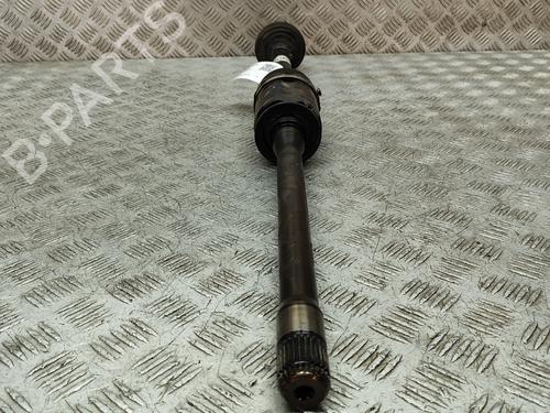 Right front driveshaft BMW X7 (G07) xDrive M 50 d | BP27533041M39 