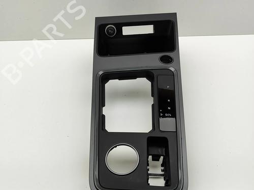 Console central CUPRA ATECA (KH7, KHP, KBP) 2.0 TSI 4Drive (300 hp) 30301586