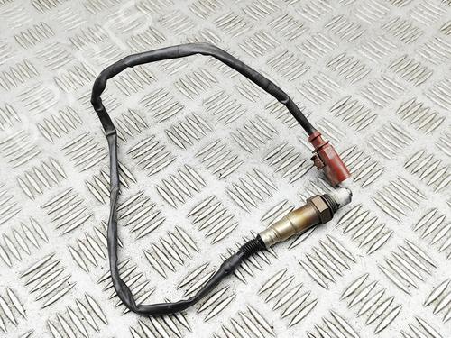 Electronic sensor AUDI A6 C7 (4G2, 4GC) S6 quattro | BP33388704M84 - Image 3