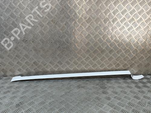 Other FORD TRANSIT CONNECT V408 Box Body/MPV 1.5 TDCi | BP18164910O1