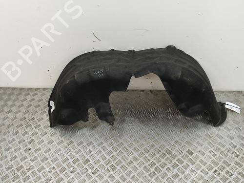 BP29458402C56 main image