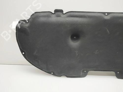 Upper protection OPEL MOKKA 1.2 (76) | BP36458298M93 - Image 3