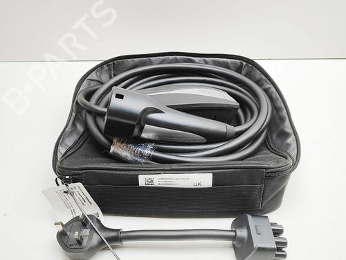 Cable TESLA MODEL Y (5YJY) Long Range All-wheel Drive | BP39073152E12 - Image 6