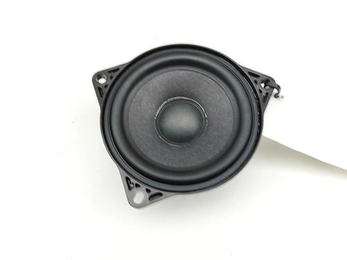 Used Speaker Speaker 38162470 38162470