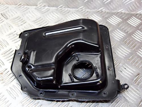 Used Oil sump KIA SPORTAGE IV (QL, QLE) 1.6 GDI (132 hp) 14620956