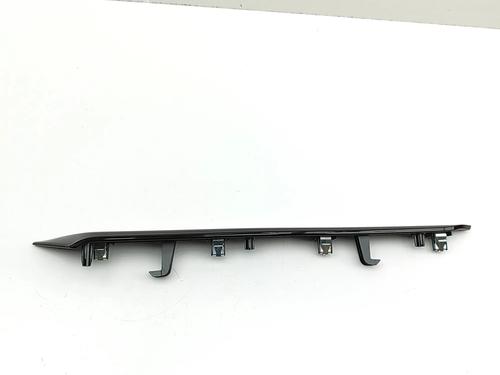  - Image 4