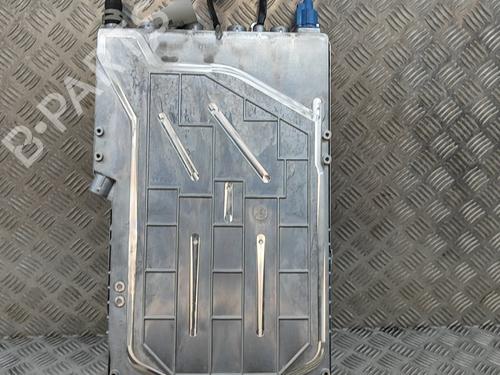 Inverter/Converter TESLA MODEL X (5YJX) P100D AWD | BP26309370M119