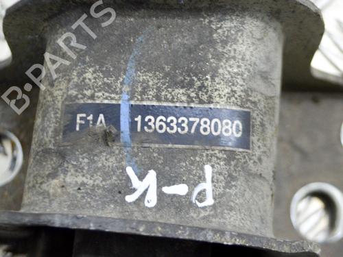 Engine mount CITROËN JUMPER II Van 2.2 HDi 130 | BP8838239M89 