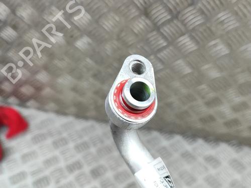 AC pipe FORD PUMA (J2K, CF7) 1.0 EcoBoost mHEV | BP27766947M126 - Image 6