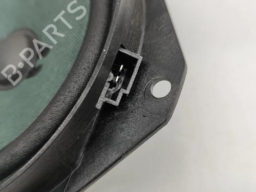 Speaker ALFA ROMEO STELVIO (949_) 2.9 Q4 (949.AXG2A, 949.AXH2A, 949.AXS2A) | BP28955326E2
