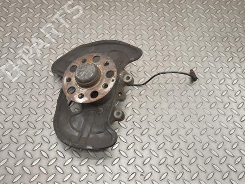 Used Right front steering knuckle Right front steering knuckle MERCEDES-BENZ C-CLASS T-Model (S204) C 220 CDI (204.202) (163 hp) 30282779 30282779