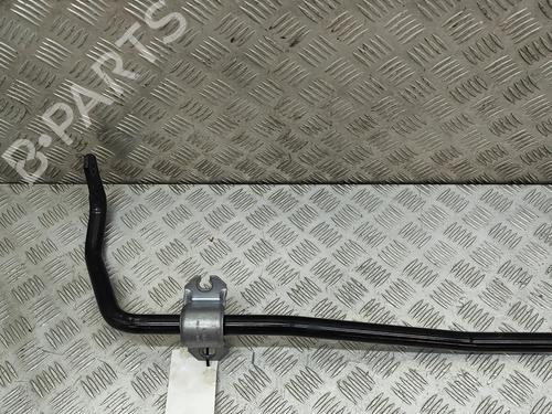 Anti roll bar VOLVO XC40 (536) B3 Mild-Hybrid | BP33369691M96 - Image 4