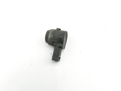 Electronic module VOLVO S90 II (234) D5 AWD | BP40014956M83 - Image 2