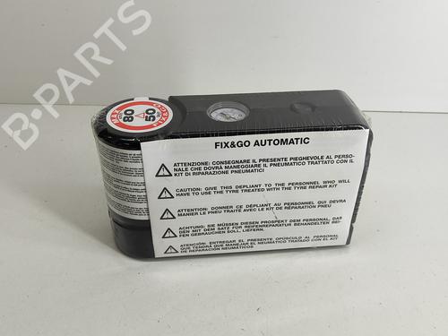 Electronic module JEEP RENEGADE SUV (BU, B1, BV) 2.0 CRD 4x4 | BP20981431M83 