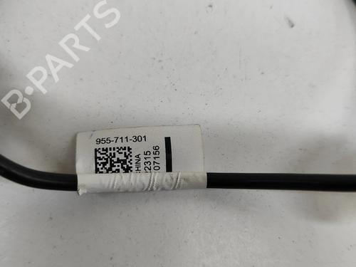 Electronic module TESLA MODEL 3 (5YJ3) EV | BP27776215M83 - Image 8