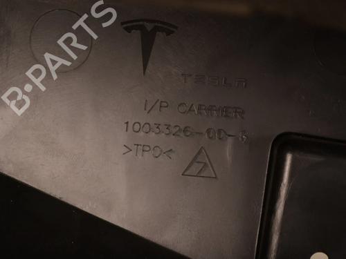 Dashboard TESLA MODEL S (5YJS) 85 | BP33348104C46 - Image 9